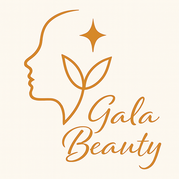Gala Beauty
