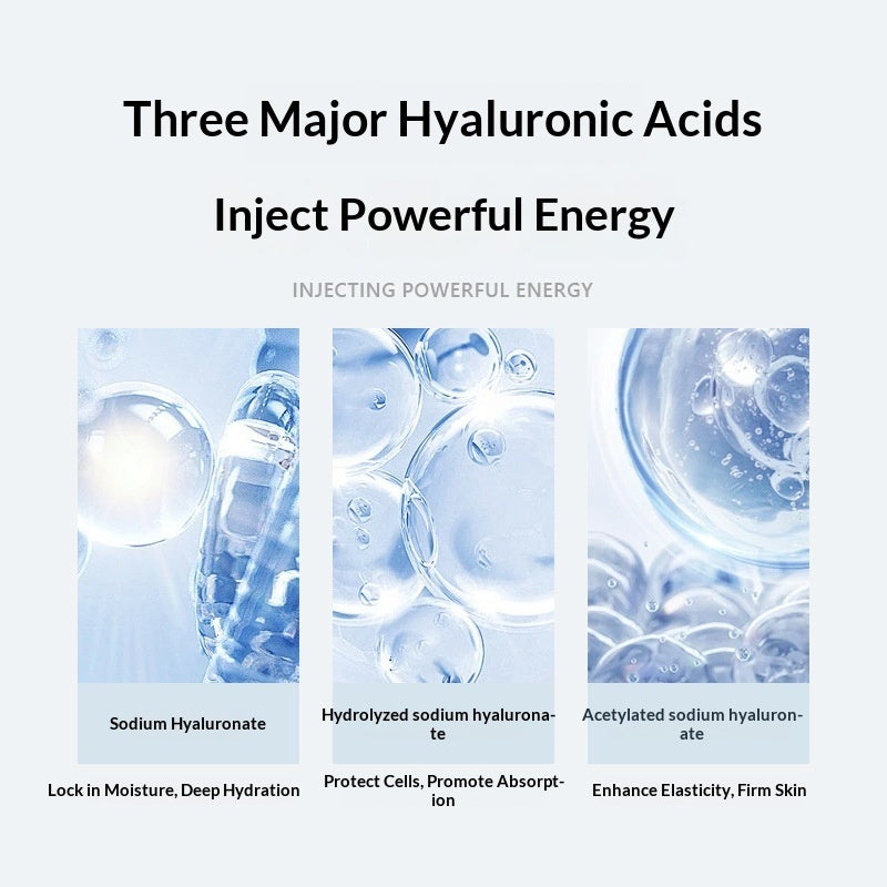 Gala Lift Serum - Serum Antiarrugas y lifting facial