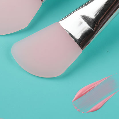 Gala Mask Brush | Brochas de Silicona para Mascarillas Faciales