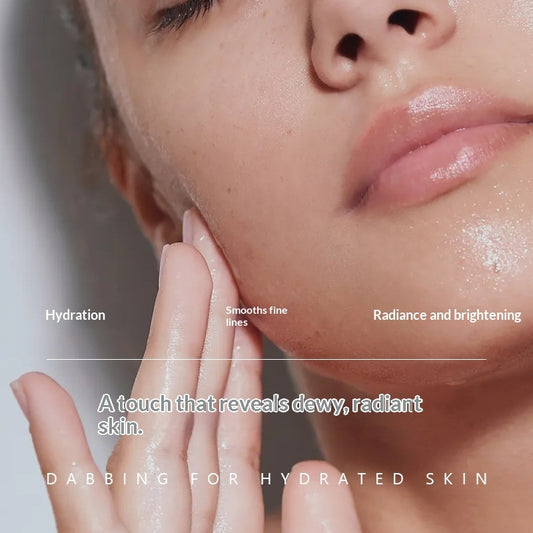 Gala Lift Serum - Serum Antiarrugas y lifting facial