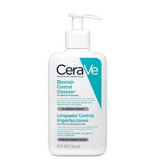 CREMA FACIAL DIA CERAVE